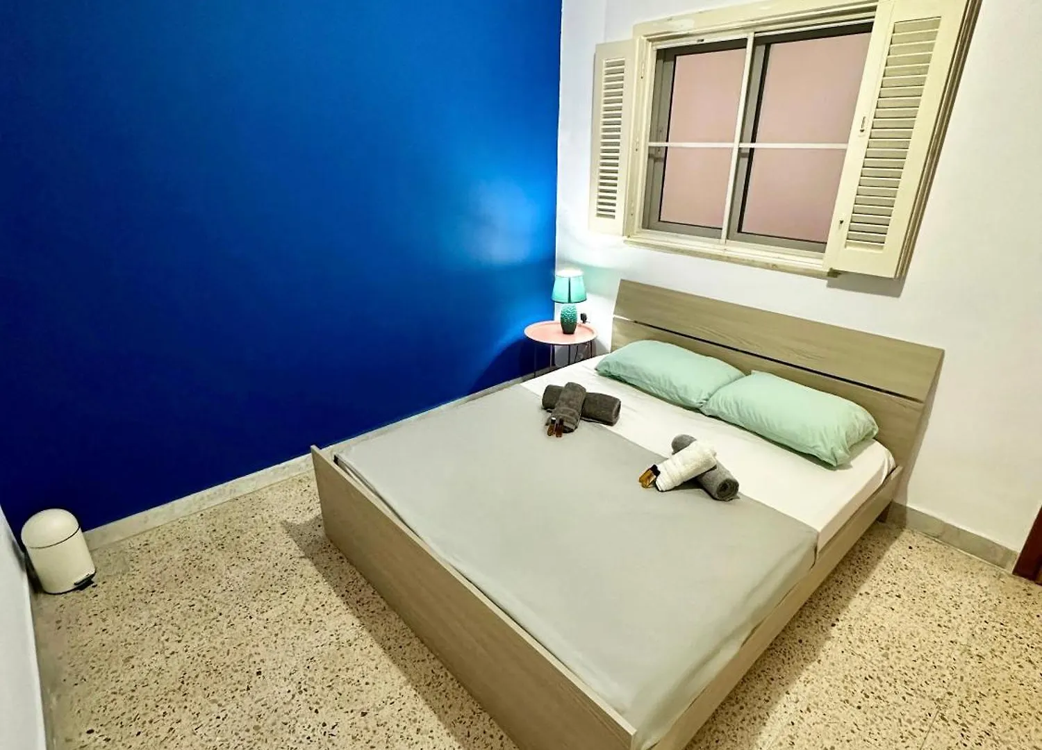 Comfortable Apartment Paceville! Saint Julian's Malta