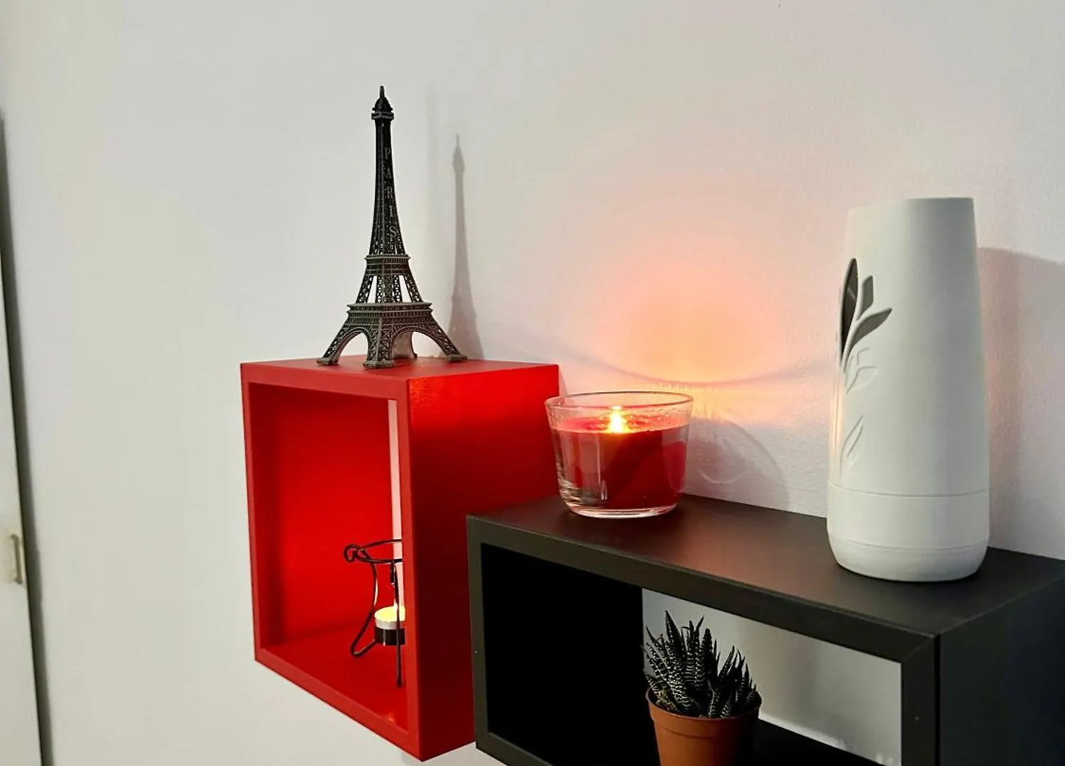 Comfortable Apartment Paceville! Saint Julian's