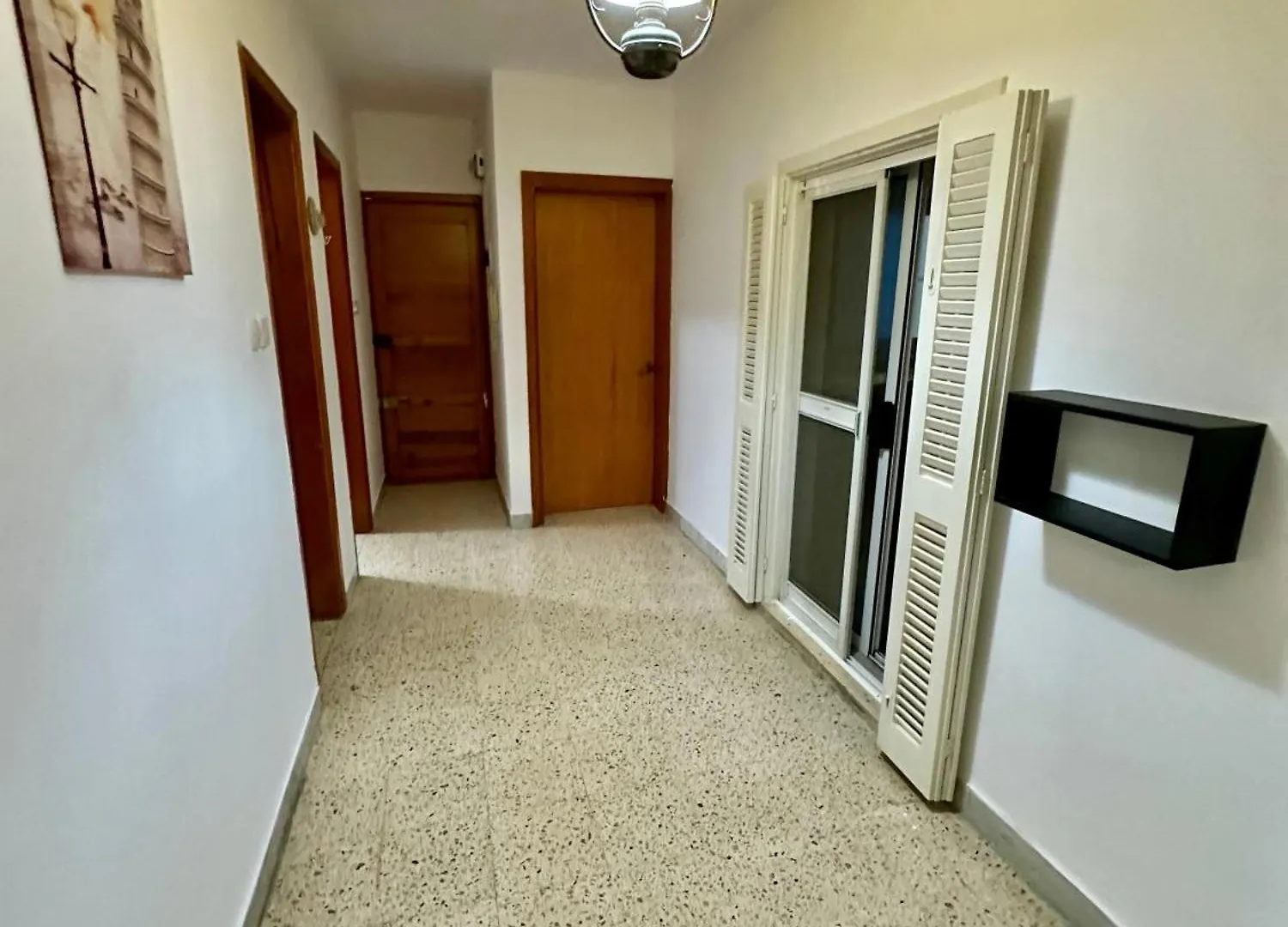 Comfortable Apartment Paceville! Saint Julian's 0*,  Malta