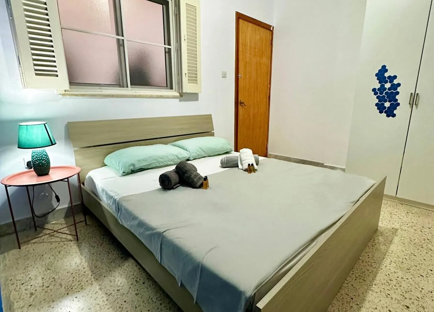 Comfortable Apartment Paceville! Saint Julian's
