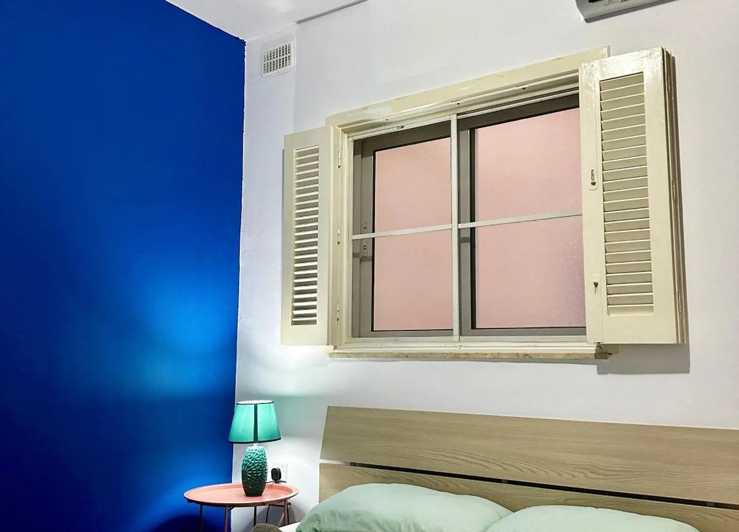 Comfortable Apartment Paceville! Saint Julian's