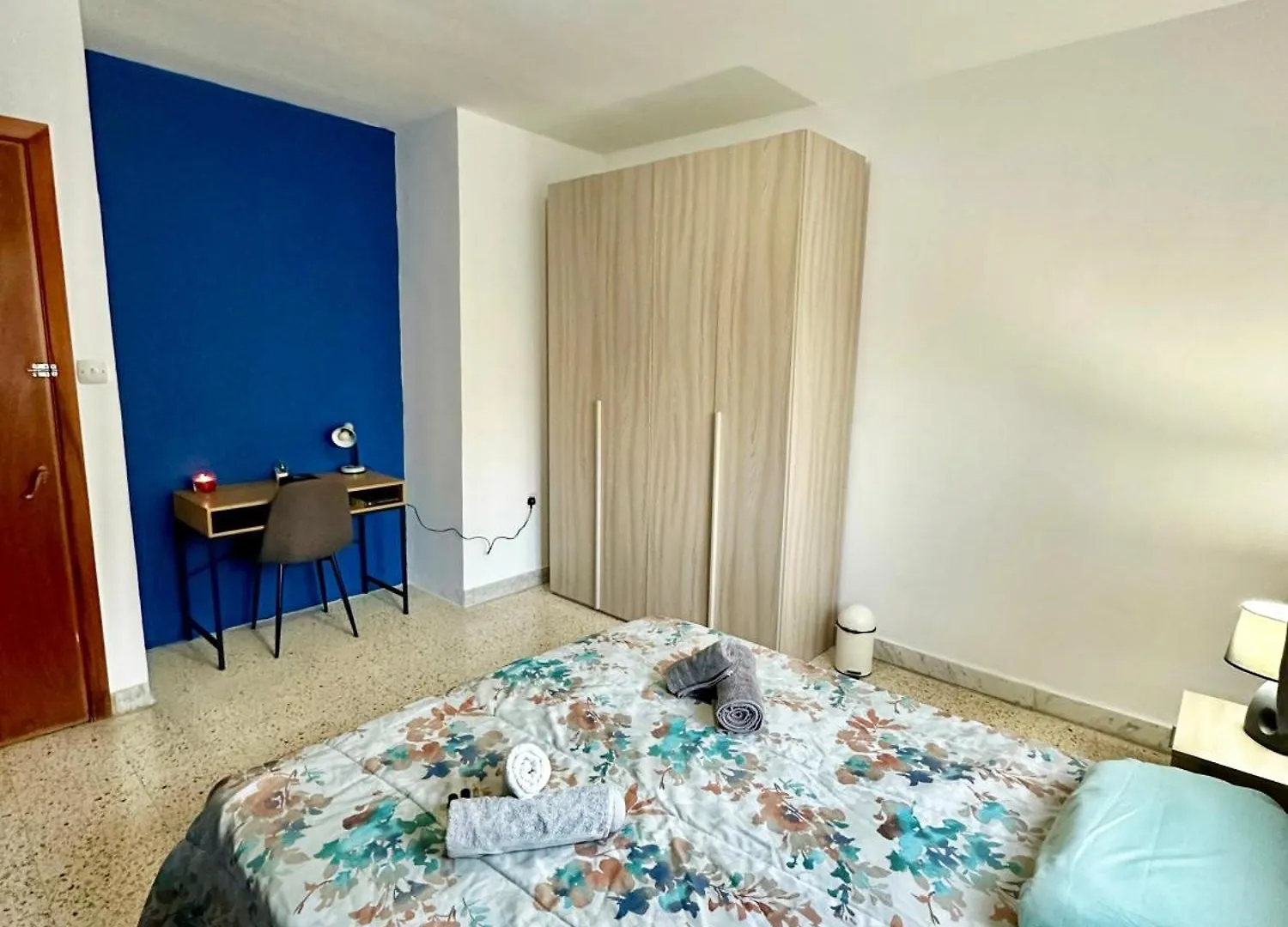 Comfortable Apartment Paceville! Saint Julian's Malta