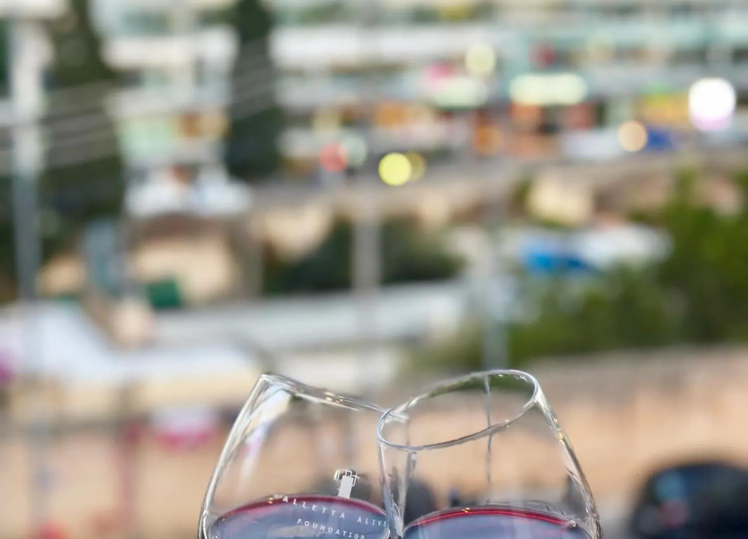 Comfortable Apartment Paceville! Saint Julian's