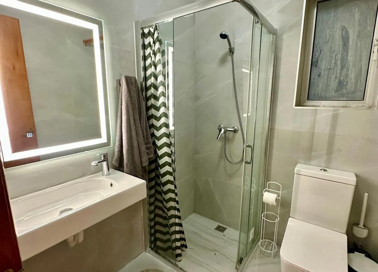 Comfortable Apartment Paceville! Saint Julian's