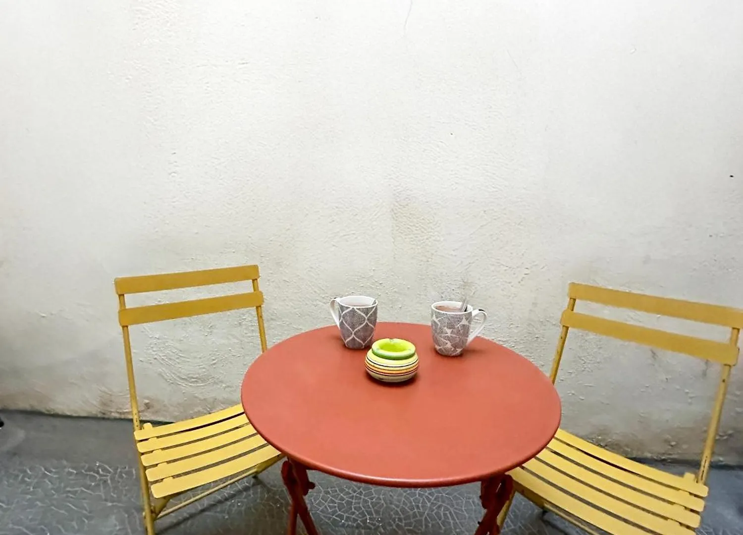 Comfortable Apartment Paceville! Saint Julian's